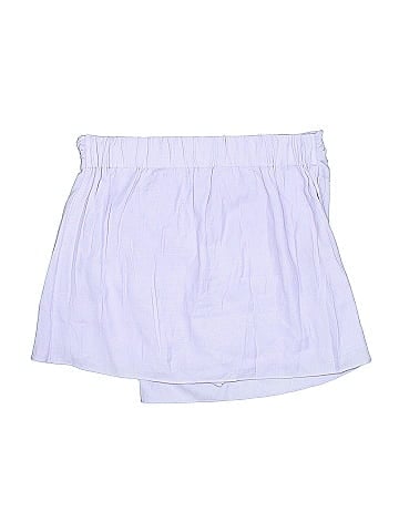 Mustard Seed Formal Skirt (view 2)