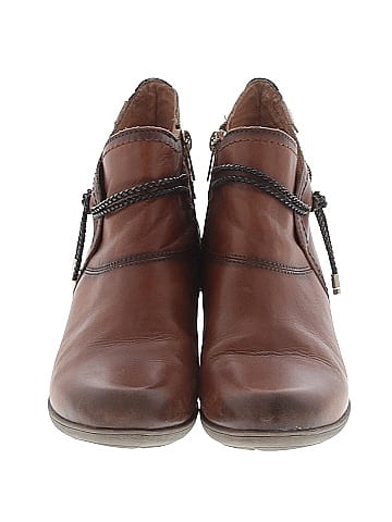 Pikolinos Ankle Boots (view 2)