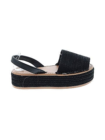 Penelope Chilvers Sandals (view 1)