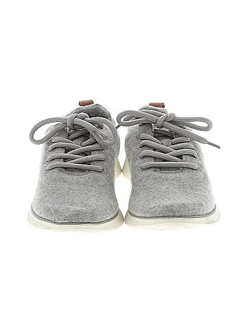 Dr. Scholl's Sneakers (view 2)