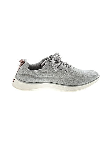 Dr. Scholl's Sneakers (view 1)