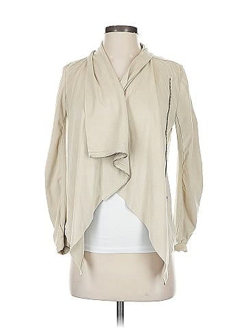 Vigoss Jacket (view 1)