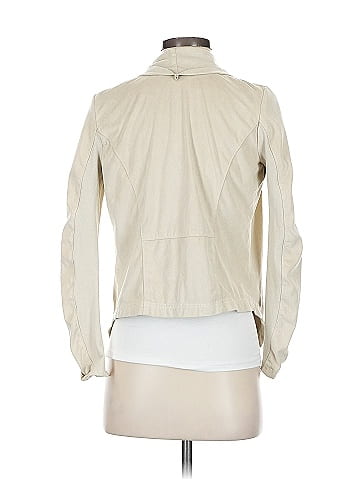 Vigoss Jacket (view 2)