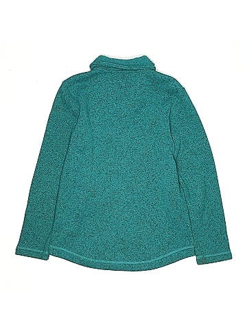 The North Face Fleece Jacket (view 2)