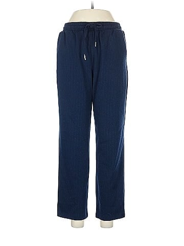 Time and Tru Casual Pants (view 1)