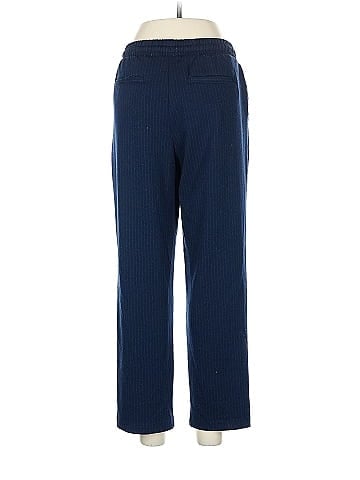 Time and Tru Casual Pants (view 2)