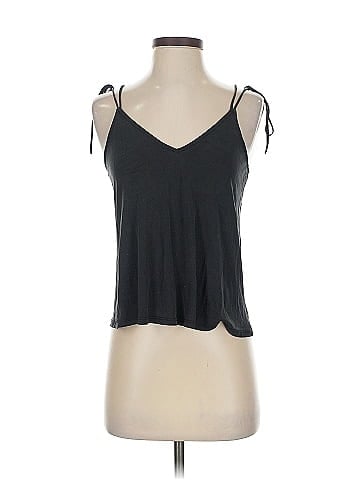 Full Tilt Tank Top (view 1)