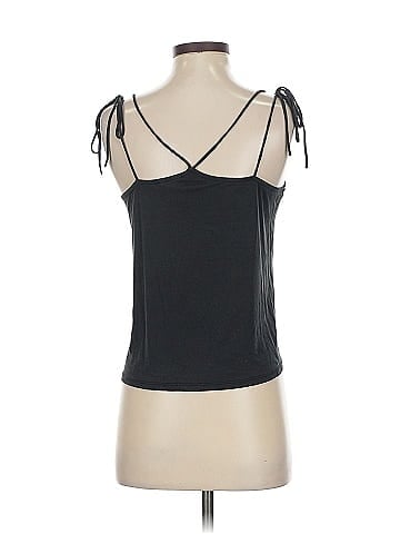 Full Tilt Tank Top (view 2)