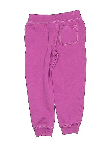 Lands' End Casual Pants (view 2)
