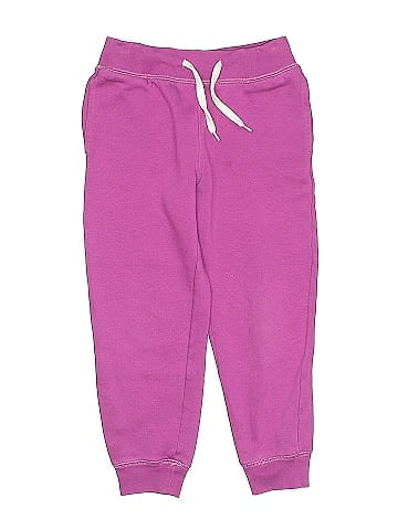 Lands' End Casual Pants (view 1)