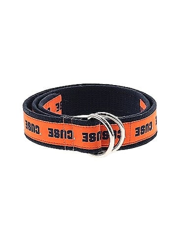 Vineyard Vines Belt (view 1)