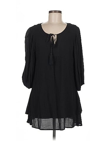 L Space Casual Dress (view 1)