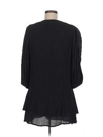L Space Casual Dress (view 2)