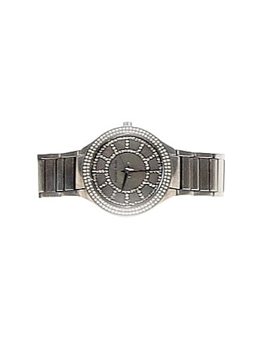 Michael Kors Watch (view 1)