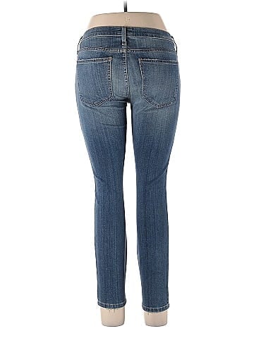 Current/Elliott Jeans (view 2)