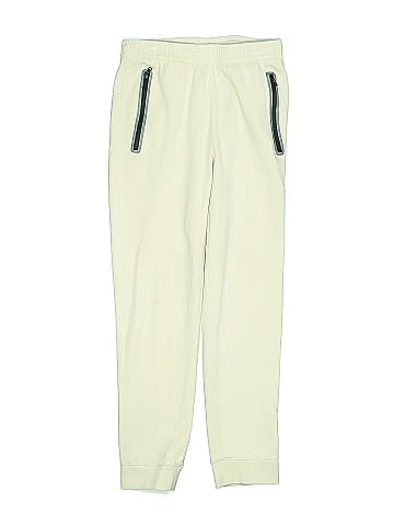 Active by Old Navy Track Pants (view 1)