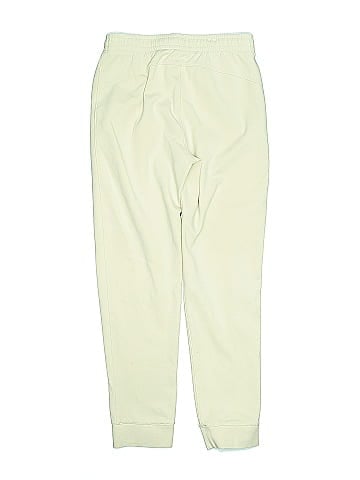 Active by Old Navy Track Pants (view 2)