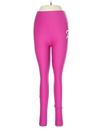 Peloton Leggings (view 1)