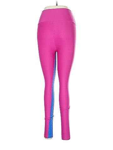 Peloton Leggings (view 2)