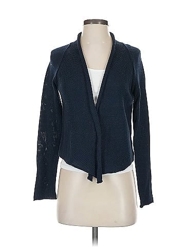 Peruvian Connection Cardigan (view 1)