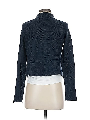 Peruvian Connection Cardigan (view 2)