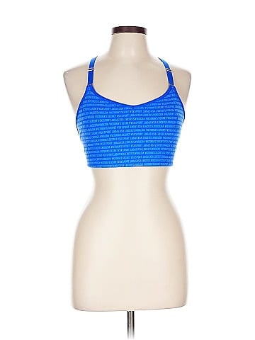 VSX Sport Tank Top (view 1)