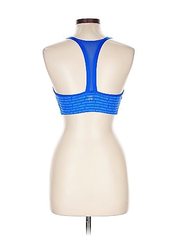 VSX Sport Tank Top (view 2)