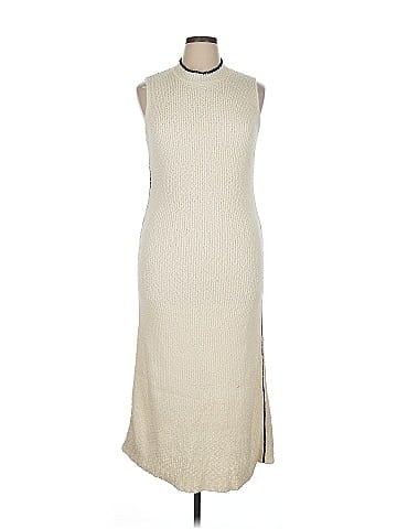 Dissh Casual Dress (view 1)