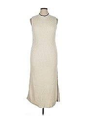 Dissh Casual Dress