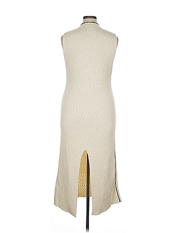 Dissh Casual Dress (view 2)