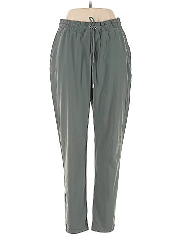 Helly Hansen Casual Pants (view 1)