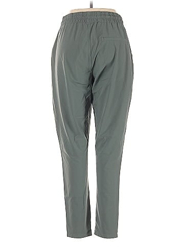 Helly Hansen Casual Pants (view 2)