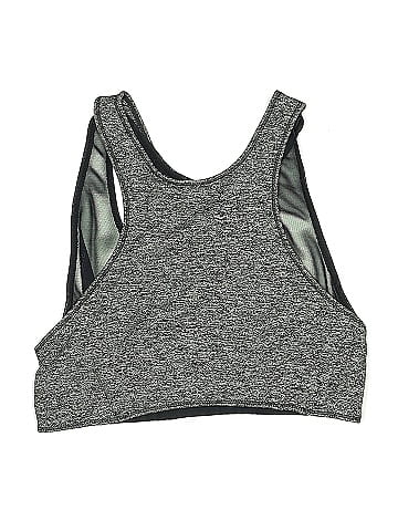 FP Movement Sports Bra (view 1)
