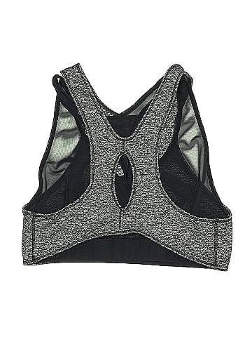 FP Movement Sports Bra (view 2)