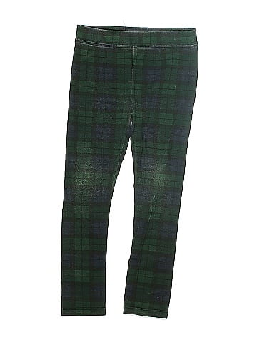 Crewcuts Outlet Casual Pants (view 1)
