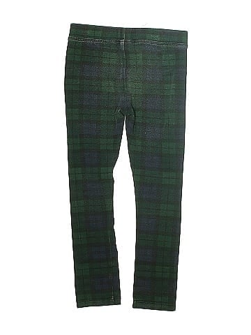 Crewcuts Outlet Casual Pants (view 2)