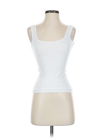 American Apparel Tank Top (view 1)