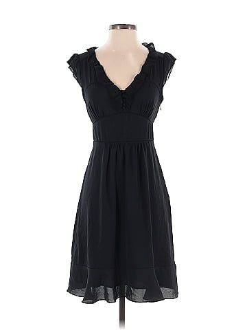 Maeve Casual Dress (view 1)