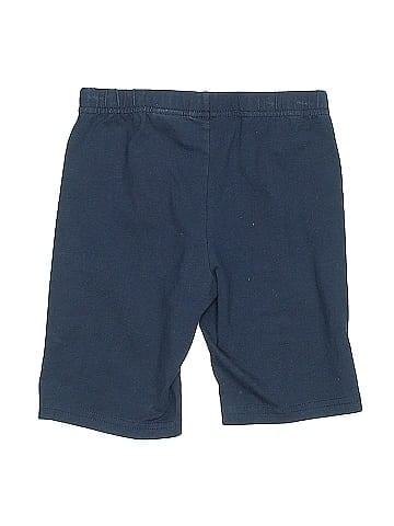 Hanna Andersson Athletic Shorts (view 2)