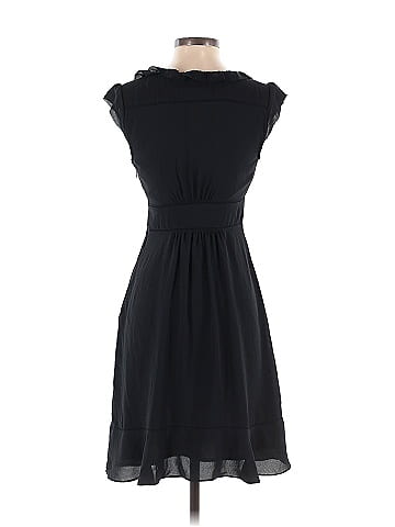 Maeve Casual Dress (view 2)