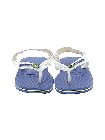 Havaianas Sandals (view 2)