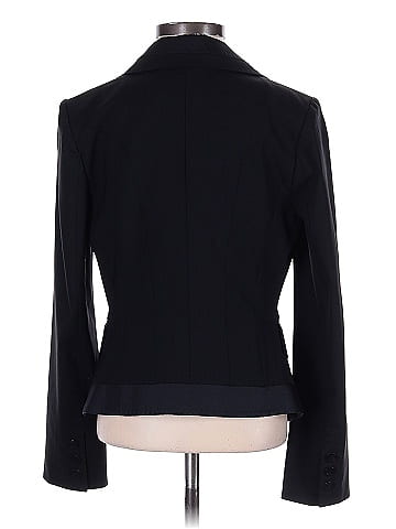 MICHAA Blazer (view 2)