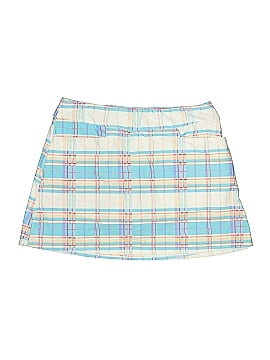 Jude Connally Active Skort