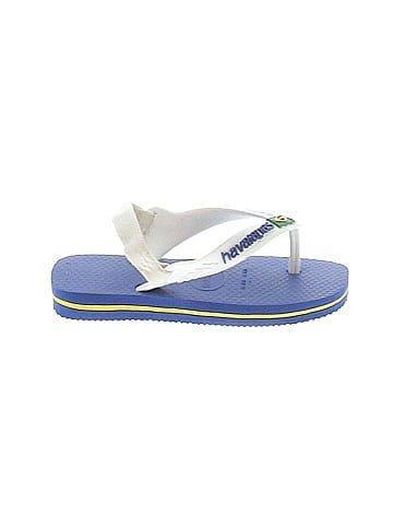 Havaianas Sandals (view 1)