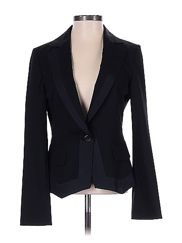 MICHAA Blazer (view 1)
