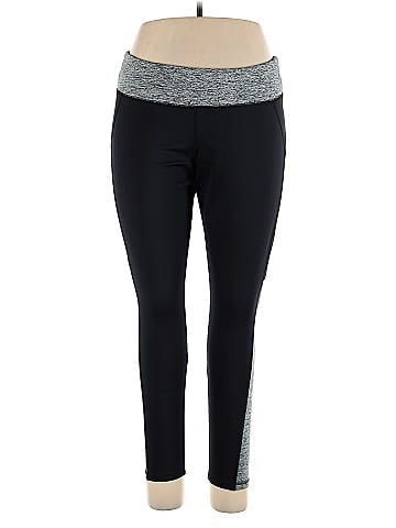 Tek Gear Active Pants (view 1)