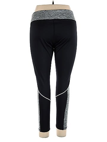 Tek Gear Active Pants (view 2)
