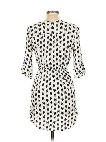 Mimi Chica Casual Dress (view 2)