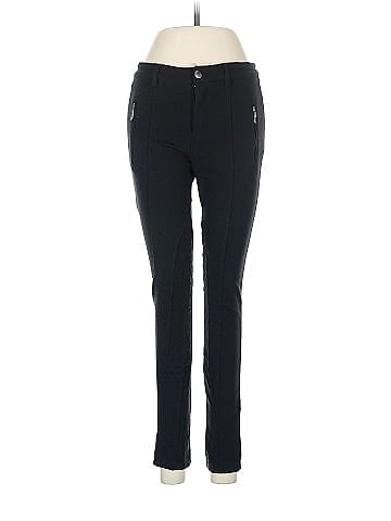 Ci Sono Casual Pants (view 1)