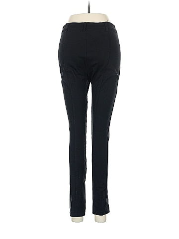 Ci Sono Casual Pants (view 2)